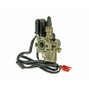 Karburator za Peugeot Buxy ( S16-0606 ) TW 